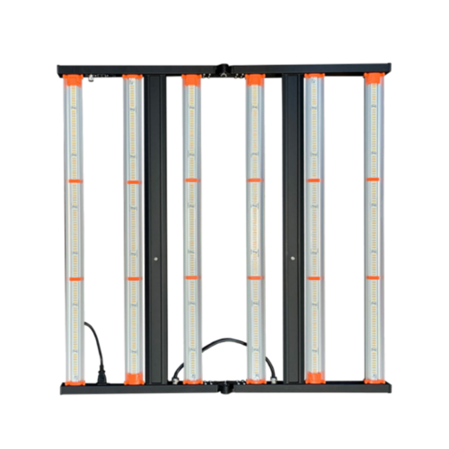 Lumen King LED 465W 90X90cm