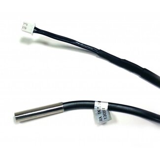 OptiClimate Temperature Sensor 10M