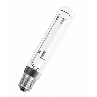 Osram 600W Nav-T