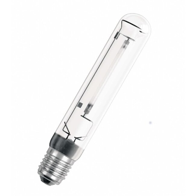 Osram 600W Nav-T
