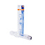 Osram Hq-Ibt 400W Mh