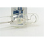 Osram Hq-Ibt 400W Mh