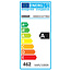 Osram Hq-Ibt 400W Mh