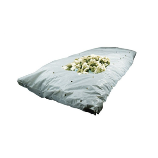 Agra-Wool Rfx | 3 X 80 L