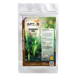 Aptus Micromix Soil