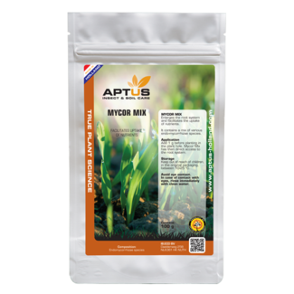 Aptus Mycor Mix