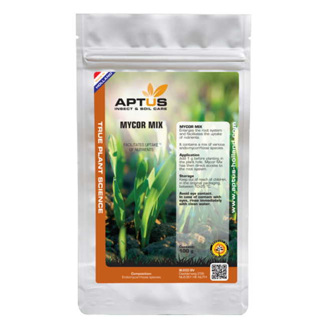 Aptus Mycor Mix