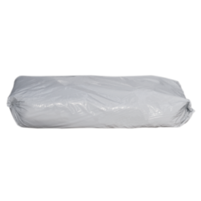 Jiffy Cocos – 50L