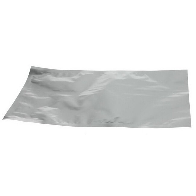 Easy-Grow Aluminium Sealzakken | 56X96Cm | Met Zipsluiting