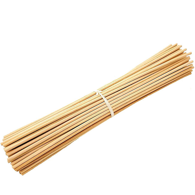 Easy-Grow Bamboo | 90 Cm | Per Piece