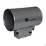 Diamond Air Ozon Generator Pro 250Mm