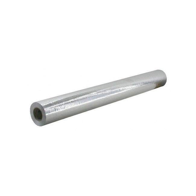 Easy-Grow Isolatie Reflectiefolie | 1,22 Cm X 60 M