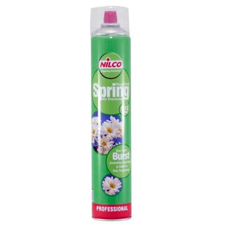 Nilco Spring 750Ml