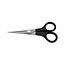 Easy-Grow Perfection Scissors