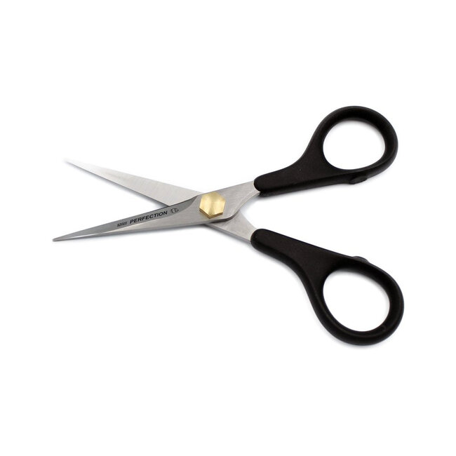 Easy-Grow Perfection Scissors