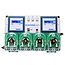 Prosystem Nutrition Computer Pro