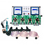 Prosystem Nutrition Computer Pro