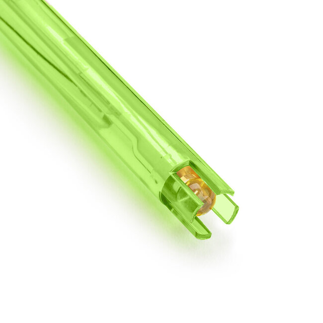 Milwaukee Mw100 Pro Ph-Messgerät