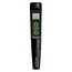 Milwaukee Ec66 Pro Wasserdichtes 3-In-1 Ec / Tds/Temp Tester