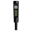 Milwaukee Ec66 Pro Waterproof 3-In-1 Ec / Tds/Temp Tester