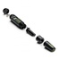Milwaukee Ec66 Pro Waterproof 3-In-1 Ec / Tds/Temp Tester