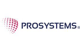 Prosystem