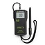 Milwaukee Ec Meter Mw302 Pro