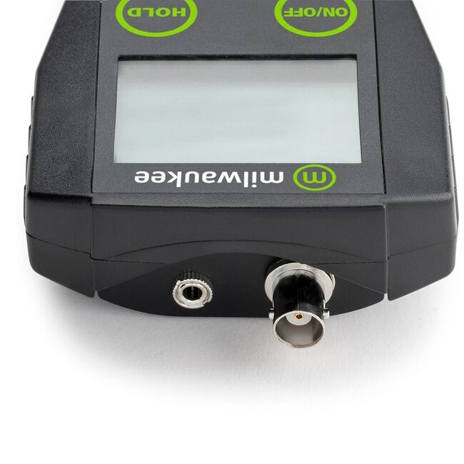 Milwaukee Ec Meter Mw302 Pro