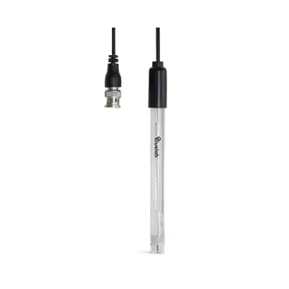 Blue Lab Ph Electrode