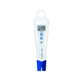 Blue Lab Handy Ec Pen