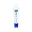 Blue Lab Handy Ec Pen