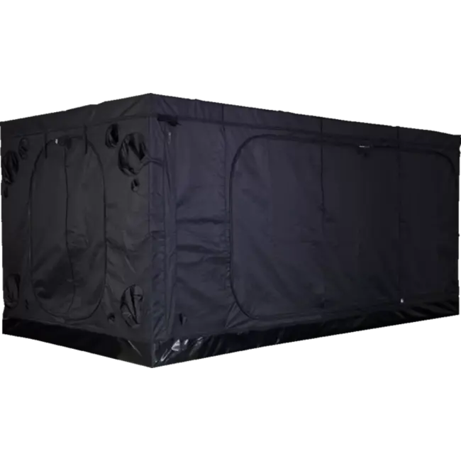 Mammoth Elite S.A. 480L | 240X480X225 Cm