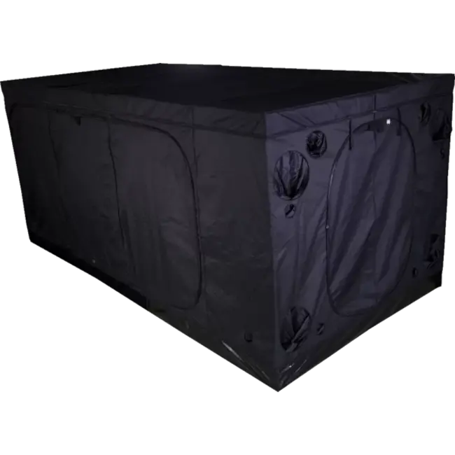 Mammoth Elite S.A. 600L | 600X300X225 Cm