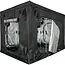 Mammoth Elite S.A. 360S | 240X360X225 Cm