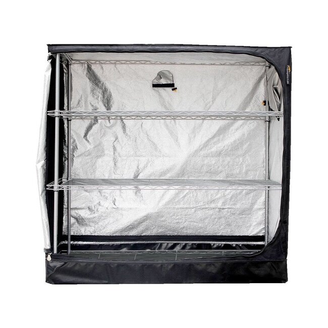 Mammoth Propagator 125 | 120X60X123 Cm