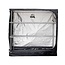 Mammoth Propagator 125 | 120X60X123 Cm