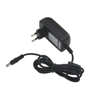 DimLux Adapter Maxi Controller Dimlux