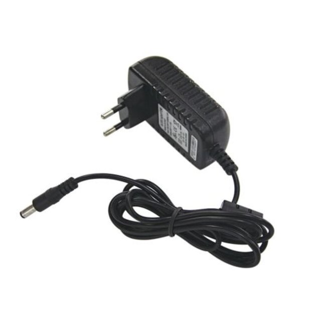 DimLux Adapter Maxi Controller Dimlux