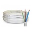 Easy-Grow Connection Cable 3X1.5Mm² - 2M