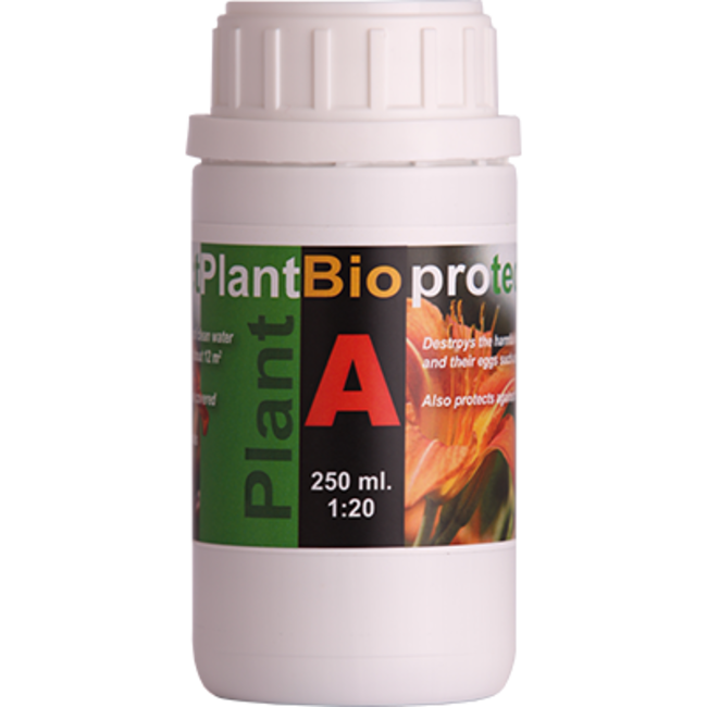 Bio Protect A 250Ml