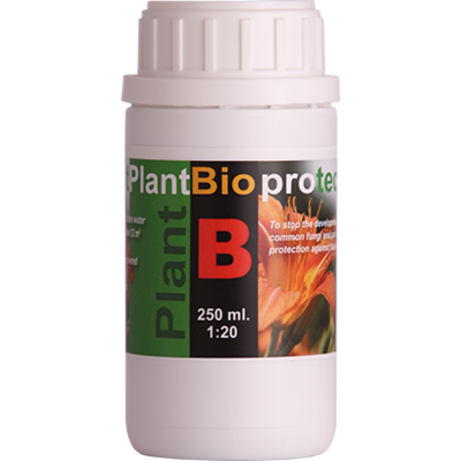Bio Protect B 250Ml
