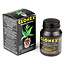 Clonex Stekken Gel 50Ml