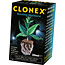 Clonex Stekken Gel 50Ml