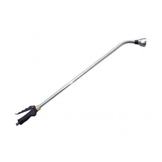 Easy-Grow Rp Pro Casting Lance Luxe Iii
