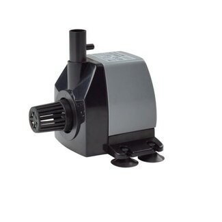 Aquaking Hx 2500 – Circulatiepomp