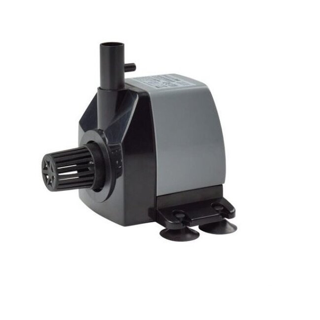 Aquaking Hx 2500 - Circulation Pump