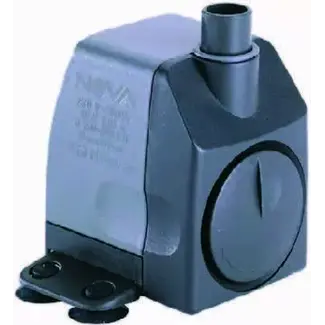 Sicce Nova Circulation Pump 800 L/H