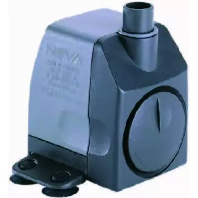 Sicce Nova Circulation Pump 800 L/H
