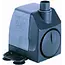 Sicce Nova Circulation Pump 800 L/H