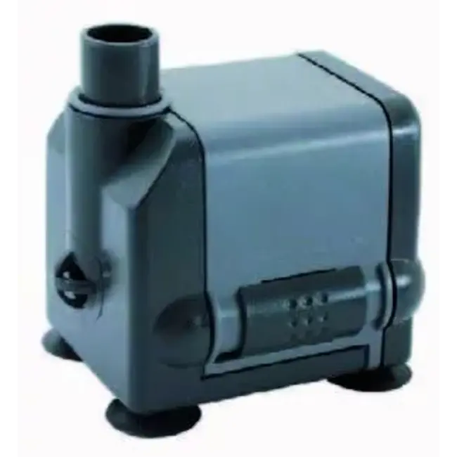 Sicce Nova Circulatiepomp 800 L/H